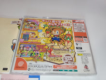 Load image into Gallery viewer, Samba de Amigo - Sega dc Dreamcast

