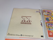 Load image into Gallery viewer, Samba de Amigo - Sega dc Dreamcast
