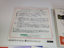 Load image into Gallery viewer, gian - Sega Rally 2 - Sega dc Dreamcast
