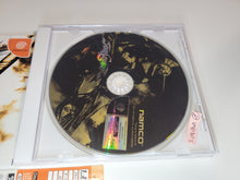 Load image into Gallery viewer, SoulCalibur - Sega dc Dreamcast
