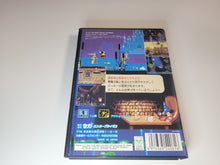 Load image into Gallery viewer, Fantasia - Sega MD MegaDrive
