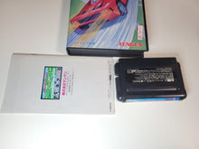 Load image into Gallery viewer, Hard Drivin&#39; - Sega MD MegaDrive
