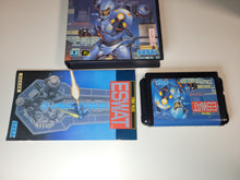 Load image into Gallery viewer, Massimo - Eswat  - Sega MD MegaDrive
