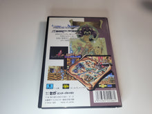 Load image into Gallery viewer, Shining and the Darkness - Sega MD MegaDrive
