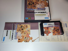 Load image into Gallery viewer, Shining and the Darkness - Sega MD MegaDrive
