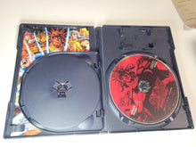 Load image into Gallery viewer, Hokuto no ken - Sony playstation 2
