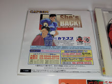 Load image into Gallery viewer, Street fighter III 3rd Strike - Sega dc Dreamcast
