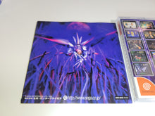 Load image into Gallery viewer, Zombie Revenge - Sega dc Dreamcast
