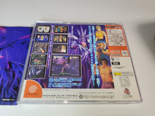 Load image into Gallery viewer, Zombie Revenge - Sega dc Dreamcast
