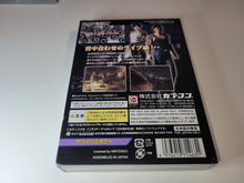 Load image into Gallery viewer, Biohazard 0 - Nintendo GameCube GC NGC
