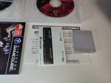 Load image into Gallery viewer, Biohazard 0 - Nintendo GameCube GC NGC
