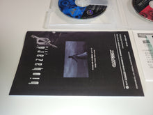 Load image into Gallery viewer, Biohazard 0 - Nintendo GameCube GC NGC
