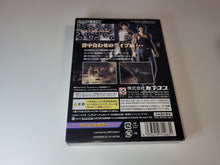 Load image into Gallery viewer, Biohazard 0 - Nintendo GameCube GC NGC
