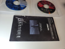 Load image into Gallery viewer, Biohazard 0 - Nintendo GameCube GC NGC
