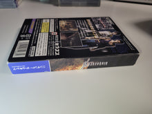 Load image into Gallery viewer, Biohazard 0 - Nintendo GameCube GC NGC
