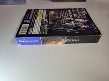 Load image into Gallery viewer, Biohazard 0 - Nintendo GameCube GC NGC

