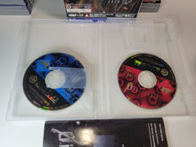 Load image into Gallery viewer, Biohazard 0 - Nintendo GameCube GC NGC
