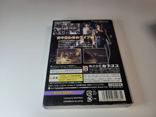 Load image into Gallery viewer, Biohazard 0 - Nintendo GameCube GC NGC
