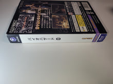Load image into Gallery viewer, Biohazard 0 - Nintendo GameCube GC NGC
