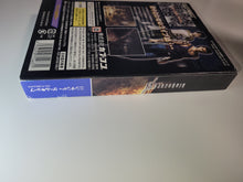 Load image into Gallery viewer, Biohazard 0 - Nintendo GameCube GC NGC
