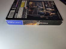 Load image into Gallery viewer, Biohazard 0 - Nintendo GameCube GC NGC
