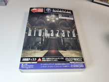 Load image into Gallery viewer, Biohazard - Nintendo GameCube GC NGC
