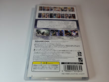 Load image into Gallery viewer, Dissidia Final Fantasy - Sony PSP Playstation Portable
