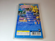Load image into Gallery viewer, betsu - Ratchet and Clank 5 - Sony PSP Playstation Portable

