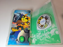 Load image into Gallery viewer, betsu - Ratchet and Clank 5 - Sony PSP Playstation Portable
