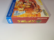 Load image into Gallery viewer, Napoleon - Nintendo GBA GameBoy Advance
