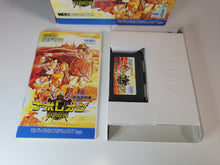 Load image into Gallery viewer, Napoleon - Nintendo GBA GameBoy Advance
