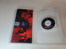 Load image into Gallery viewer, The Demon Hunters Exosister
 - Sony PSP Playstation Portable
