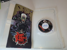 Load image into Gallery viewer, Dead Head Fred  - Sony PSP Playstation Portable
