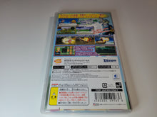 Load image into Gallery viewer, lee - Dragon Ball Z Shin Budokai 2 - Sony PSP Playstation Portable
