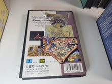 Load image into Gallery viewer, MD softwares - set of 10 games - Sega MD MegaDrive
