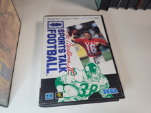 Load image into Gallery viewer, MD softwares - set of 10 games - Sega MD MegaDrive
