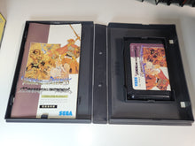 Load image into Gallery viewer, MD softwares - set of 10 games - Sega MD MegaDrive
