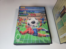 Load image into Gallery viewer, MD softwares - set of 10 games - Sega MD MegaDrive
