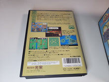 Load image into Gallery viewer, MD softwares - set of 10 games - Sega MD MegaDrive
