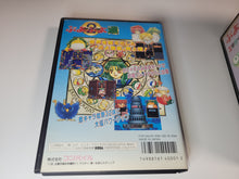 Load image into Gallery viewer, MD softwares - set of 10 games - Sega MD MegaDrive
