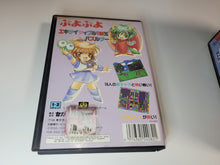 Load image into Gallery viewer, MD softwares - set of 10 games - Sega MD MegaDrive
