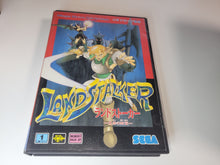 Load image into Gallery viewer, MD softwares - set of 10 games - Sega MD MegaDrive
