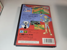 Load image into Gallery viewer, MD softwares - set of 10 games - Sega MD MegaDrive
