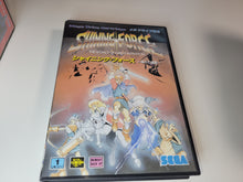 Load image into Gallery viewer, MD softwares - set of 10 games - Sega MD MegaDrive
