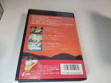 Load image into Gallery viewer, MD softwares - set of 10 games - Sega MD MegaDrive
