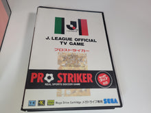 Load image into Gallery viewer, MD softwares - set of 10 games - Sega MD MegaDrive

