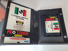 Load image into Gallery viewer, MD softwares - set of 10 games - Sega MD MegaDrive
