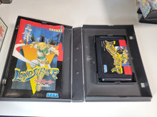 Load image into Gallery viewer, MD softwares - set of 10 games - Sega MD MegaDrive
