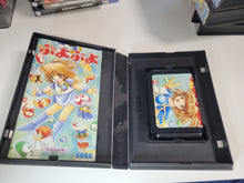 Load image into Gallery viewer, MD softwares - set of 10 games - Sega MD MegaDrive
