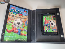 Load image into Gallery viewer, MD softwares - set of 10 games - Sega MD MegaDrive
